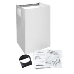 Вытяжка кухонная Perfelli TET 6612 A 1000 I LED Фото 8