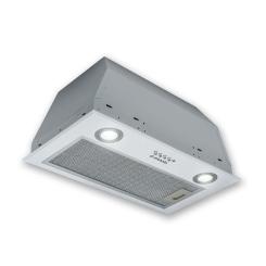 Вытяжка кухонная Minola HBI 5622 WH 1000 LED Фото 3