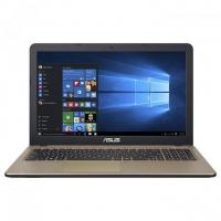 Ноутбук ASUS X540YA Фото