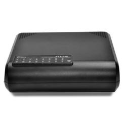 Коммутатор сетевой Netis ST3116P Фото 1