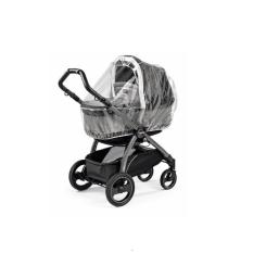 Дождевик на коляску Peg-Perego Navetta / P.Nido / Giro (Culla) Фото