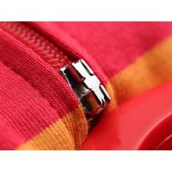 Мягкая игрушка Sigikid Лягушка 27 см Фото 3