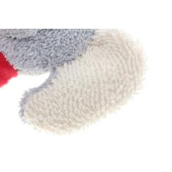 Мягкая игрушка Sigikid Слоник 13 см Фото 3