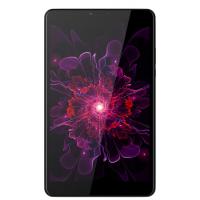 Планшет Nomi C101034 Ultra4 LTE 10” 16GB Dark Grey Фото