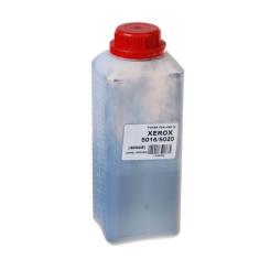 Тонер AHK Xerox WC 5016/5020 Фото