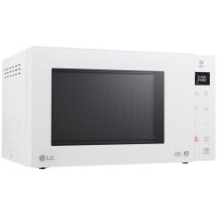 Микроволновая печь LG MH6595GIH Фото 1
