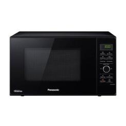 Микроволновая печь Panasonic NN-SD36HBZPE Фото