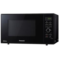 Микроволновая печь Panasonic NN-SD36HBZPE Фото 1