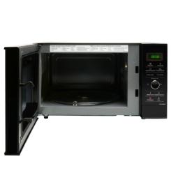 Микроволновая печь Panasonic NN-SD36HBZPE Фото 3