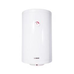 Бойлер Bosch TR2000T 50 SB Фото