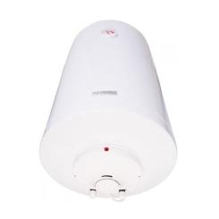 Бойлер Bosch TR2000T 50 SB Фото 1