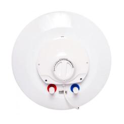 Бойлер Bosch TR2000T 50 SB Фото 2