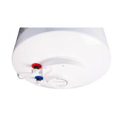 Бойлер Bosch TR2000T 50 SB Фото 3