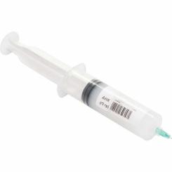 Смазка для пластика AHK 10г Фото