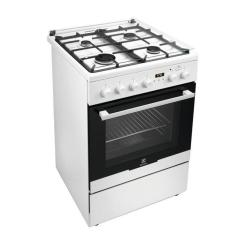 Плита Electrolux EKK96498CW Фото 2