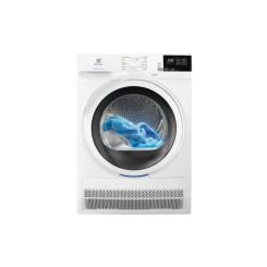 Сушильная машина Electrolux EW6CR428W Фото