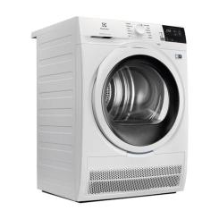 Сушильная машина Electrolux EW6CR428W Фото 2