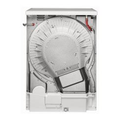 Сушильная машина Electrolux EW6CR428W Фото 3