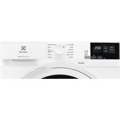 Сушильная машина Electrolux EW6CR428W Фото 4