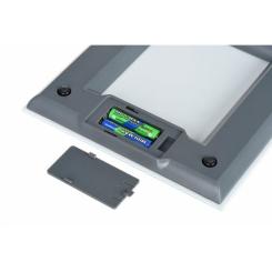 Весы кухонные Ardesto SCK-893W Фото 3