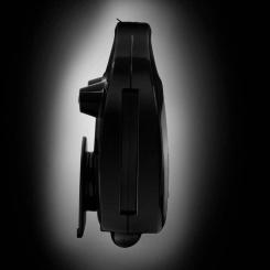 Сэндвичница Russell Hobbs Fiesta Фото 3