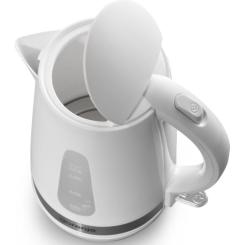 Электрочайник Gorenje K17WE Фото 1
