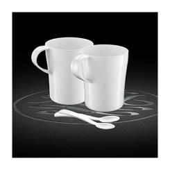 Электрочайник Russell Hobbs Travel Фото 4