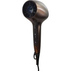 Фен Remington AIR3D Фото 1