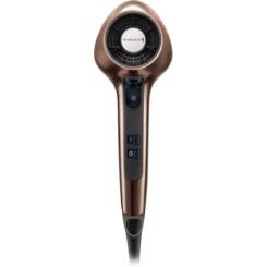 Фен Remington AIR3D Фото 2