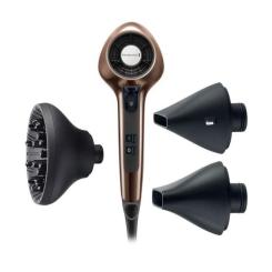 Фен Remington AIR3D Фото 3