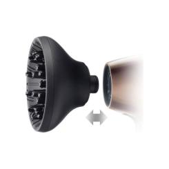 Фен Remington AIR3D Фото 4