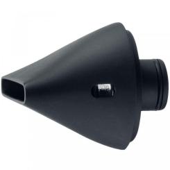 Фен Remington AIR3D Фото 6