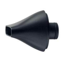 Фен Remington AIR3D Фото 7