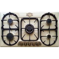 Варочная поверхность Kaiser KG9325ElfEmTurbo Фото