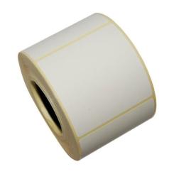 Этикетка Tama термо ECO 75x50/ 1тис Фото