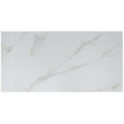 Обогреватель Teploceramic TCM-RA1000-800179 Фото