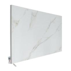 Обогреватель Teploceramic TCM-RA1000-800179 Фото 1