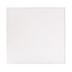 Обогреватель Teploceramic TCM-RA500WHITE Фото