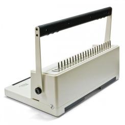 Биндер Agent B-20 Фото 1