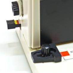 Биндер Agent B-20 Фото 2