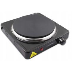 Настольная плита Esperanza EKH003K Фото 2