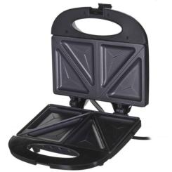 Сэндвичница Esperanza TKT002K Фото