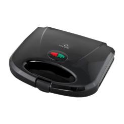 Сэндвичница Esperanza TKT002K Фото 1