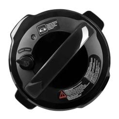 Мультиварка Redmond RMC-PM381 Фото 9