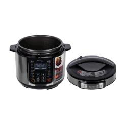 Мультиварка Redmond RMC-PM381 Фото 3