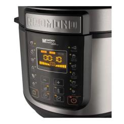 Мультиварка Redmond RMC-PM381 Фото 6