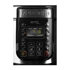 Мультиварка Redmond RMC-PM381 Фото 7