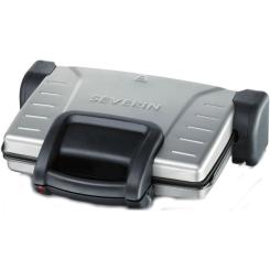 Электрогриль Severin KG 2389 Фото