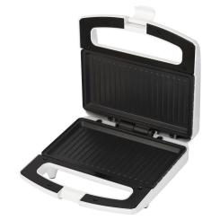 Сэндвичница Rotex RSM110-W Фото 2