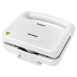 Сэндвичница Rotex RSM110-W Фото 3